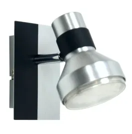lampa-reflektor-spot-sortha-91-07479-candellux