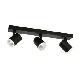 lampa-reflektor-spot-led-15w-helvia-spl-31991-3b-bk-italux