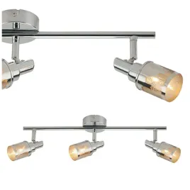 reflektor-spot-kastor-hp-710ag-03-8008ke-italux