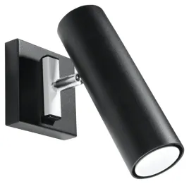 lampa-reflektor-spot-direzione-czarny-sl-0498-sollux