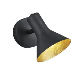 lampa-reflektor-spot-nina-r80161002-rl