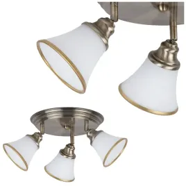lampa-reflektor-spot-grando-6548-rabalux