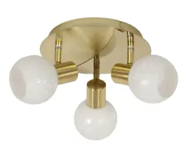 lampa-reflektor-spot-avila-98-07131-candellux