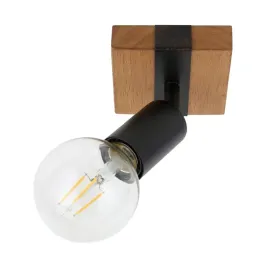 lampa-reflektor-spot-molini-spl-2079-1-italux