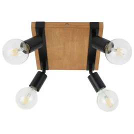 lampa-reflektor-spot-molini-spl-2079-4-italux