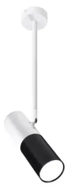 lampa-reflektor-spot-tuba-31-77912-candellux