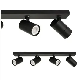 lampa-reflektor-spot-laconi-spl-2813-4b-bl-italux