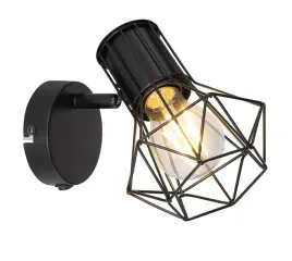 lampa-reflektor-spot-priska-54017-1-globo