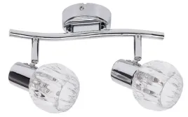 lampa-reflektor-spot-lauren-6092-rabalux