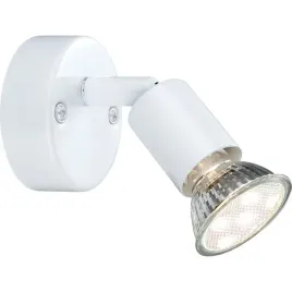 lampa-reflektor-spot-olana-57381-1l-globo