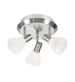 lampa-reflektor-spot-vero-107505-markslojd