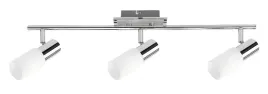lampa-reflektor-spot-logan-6098-rabalux