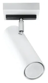 lampa-reflektor-spot-direzione-1-bialy-sl-0495-sollux