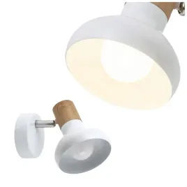 lampa-reflektor-spot-holly-5943-rabalux