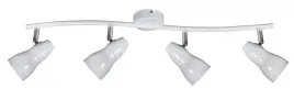 lampa-reflektor-spot-fiord-94-54548-candellux