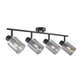lampa-reflektor-spot-sardo-spl-5581-4-bk-sg-italux