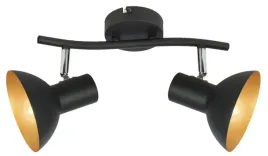 lampa-reflektor-spot-diso-92-63427-candellux