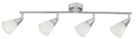 lampa-reflektor-spot-nicolette-6770-rabalux