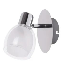 lampa-reflektor-spot-dave-6835-rabalux
