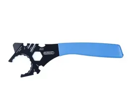 klucz-elvedes-do-hamulcow-tarczowych-i-centerlock