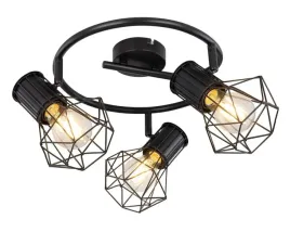 lampa-reflektor-spot-priska-54017-3-globo