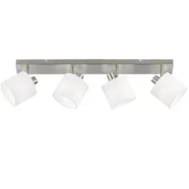lampa-reflektor-spot-tommy-r80334001-rl