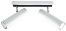 lampa-reflektor-spot-direzione-2-bialy-sl-0496-sollux