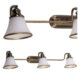 lampa-reflektor-spot-grando-6547-rabalux