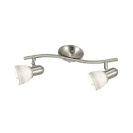 lampa-reflektor-spot-dakar-1-88473-eglo