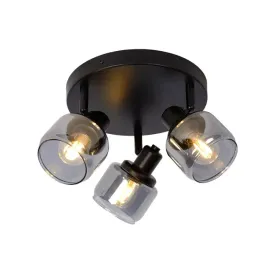 lampa-reflektor-spot-bjorn-77979-13-30-lucide