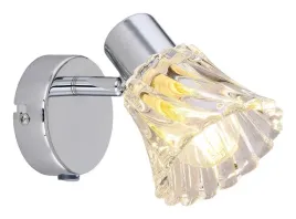 lampa-reflektor-spot-hestia-5299-rabalux