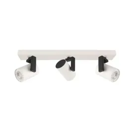 lampa-reflektor-spot-mola-spl-2846-3-wh-italux
