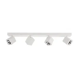 lampa-reflektor-spot-led-20w-aveiro-spl-31981-4b-wh-italux