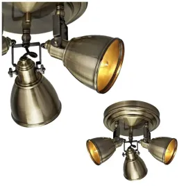 lampa-reflektor-spot-fjallbacka-104050-markslojd