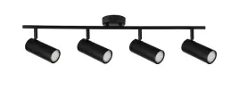 lampa-reflektor-spot-colly-94-01641-candellux