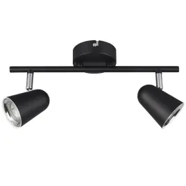lampa-reflektor-spot-led-35w-toulouse-r82122132-rl