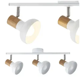 lampa-reflektor-spot-holly-5945-rabalux