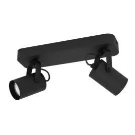 lampa-reflektor-spot-sorego-900332-eglo