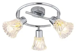 lampa-reflektor-spot-hestia-5301-rabalux
