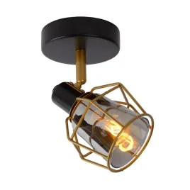 lampa-reflektor-spot-nila-77977-01-30-lucide