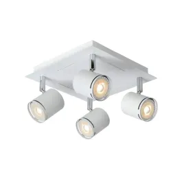 lampa-reflektor-spot-rilou-26994-20-31-lucide