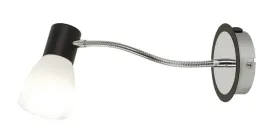 lampa-reflektor-spot-ati-5975-rabalux