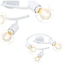 lampa-reflektor-spot-xara-i-54802w-3-globo