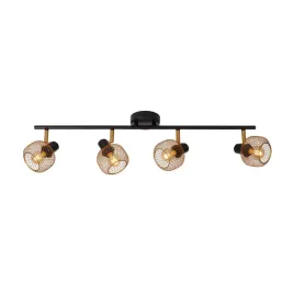 lampa-reflektor-spot-maren-77978-04-02-lucide