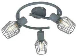 lampa-reflektor-spot-viking-98-68040-candellux