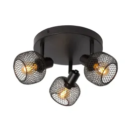 lampa-reflektor-spot-maren-77978-13-30-lucide