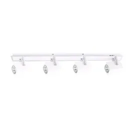 lampa-reflektor-spot-mateo-fh31154aja3-italux