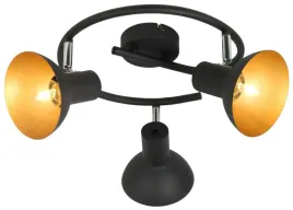 lampa-reflektor-spot-diso-98-63434-candellux