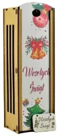 swiateczna-skrzynka-na-wino-wesolych-swiat-zawieszka-na-butelke-gratis