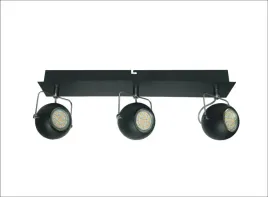 lampa-reflektor-spot-tony-93-25029-candellux
